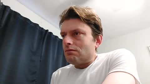 undress me online show from 01.28.25