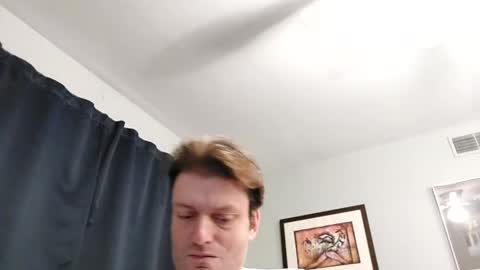 undress me online show from 01.29.25