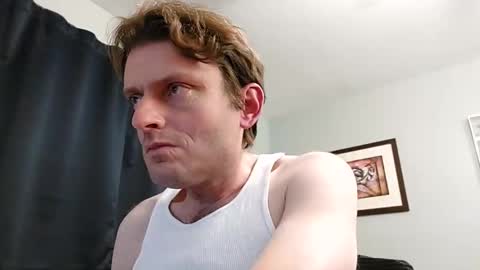 undress me online show from 02.13.25