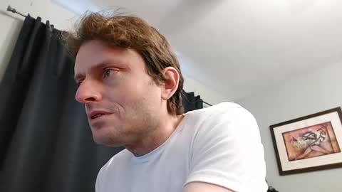 undress me online show from 02.19.25