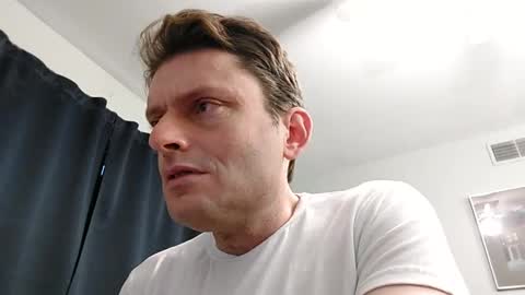 undress me online show from 03.06.25