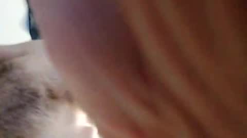 undress me online show from 09.09.25