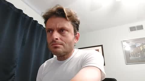 undress me online show from 09.14.25