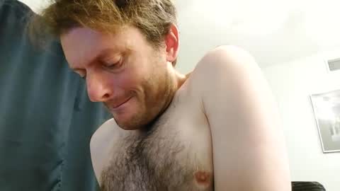 undress me online show from 10.11.25