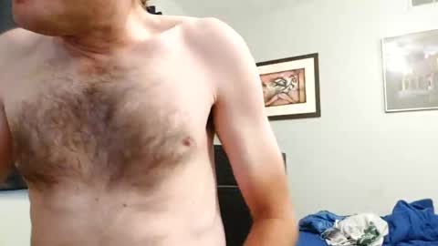 undress me online show from 10.14.25