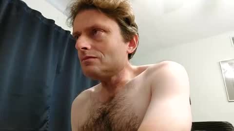 undress me online show from 10.19.25