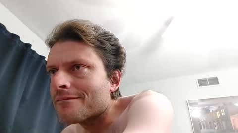 undress me online show from 03.20.26