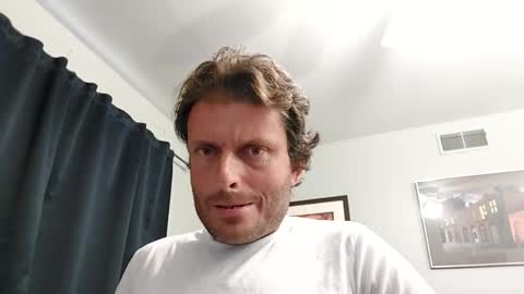 undress me online show from 04.16.26