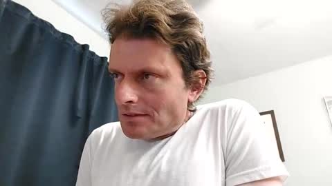 undress me online show from 04.19.26