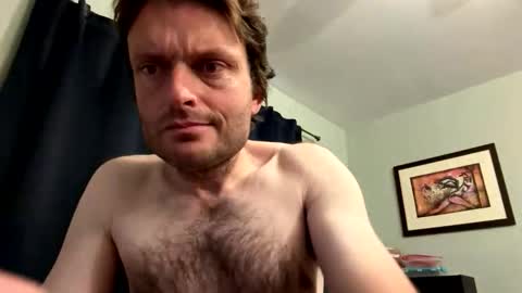 undress me online show from 04.25.26