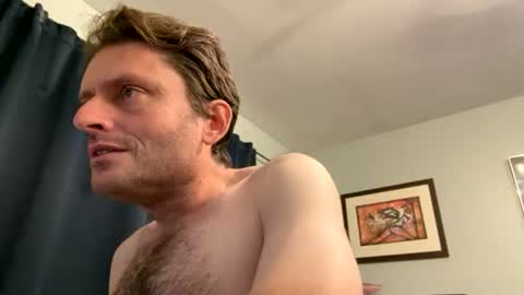 undress me online show from 07.15.26