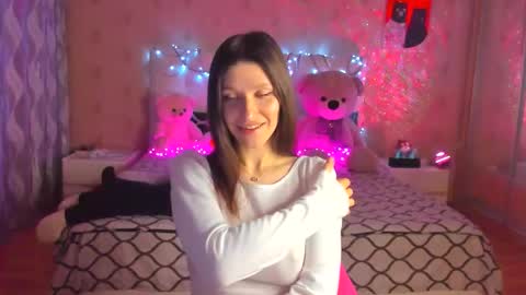 Di online show from 11.08.25