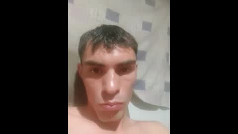 unezxx online show from 10.28.25