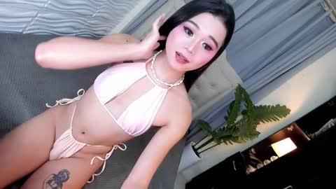 unforgetableasiancock online show from 10.28.25