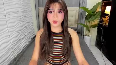 unforgetableasiancock online show from 02.22.26