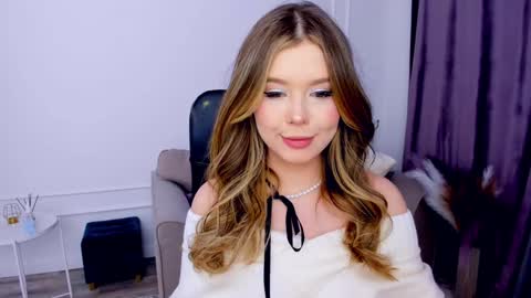 Alice online show from 01.18.25