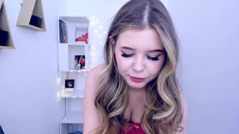 Alice online show from 02.10.25