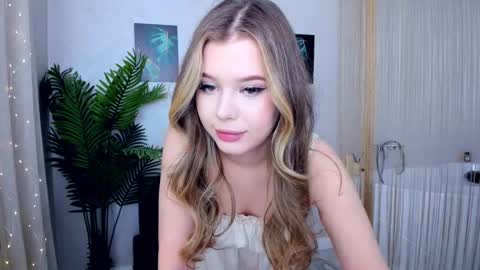 Alice online show from 02.16.25