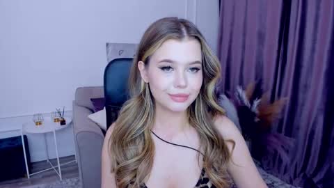 Alice online show from 02.19.25