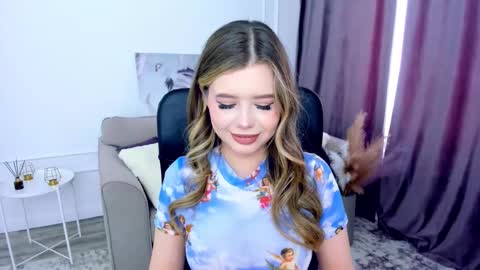 Alice online show from 02.27.25