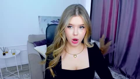 Alice online show from 03.01.25