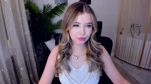 Alice online show from 03.08.25