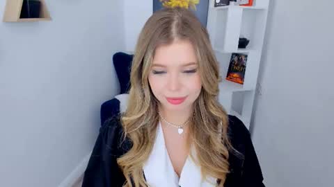 Alice online show from 09.26.25