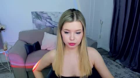 Alice online show from 11.19.25