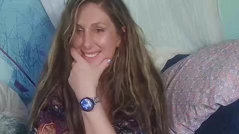 Unforgettable138- Thankful to be Thankful Thanksgiving Broadcast Tonight xo online show from 12.28.24