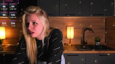 Im online every day 1700 GMT-4 online show from 02.07.25