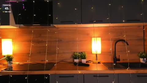 Im online every day 1700 GMT-4 online show from 02.13.25