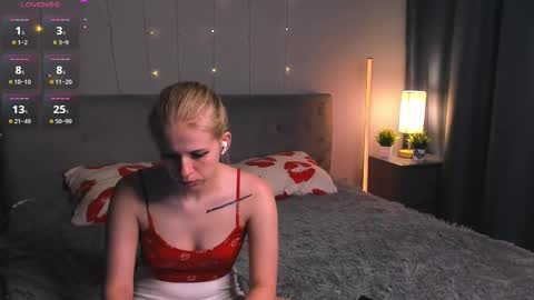 Im online every day 1700 GMT-4 online show from 02.26.25