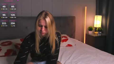 Im online every day 1700 GMT-4 online show from 02.26.25