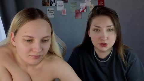 unforgettable_euphoria online show from 03.30.26