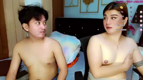 JHERA online show from 01.24.25