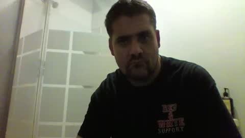 Snapshot of unfucked4 chatting on 01.11.26 unfucked4 online show from 01.11.26