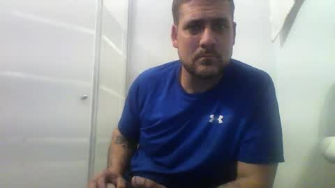 Snapshot of unfucked4 chatting on 05.14.26 unfucked4 online show from 05.14.26