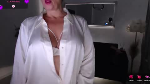 Eva online show from 11.10.25