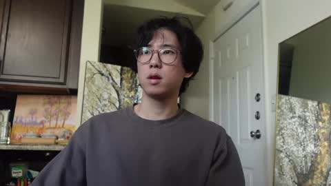 Snapshot of unhingedwang chatting on 01.07.25 wang online show from 01.07.25