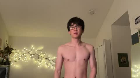 wang online show from 03.22.26