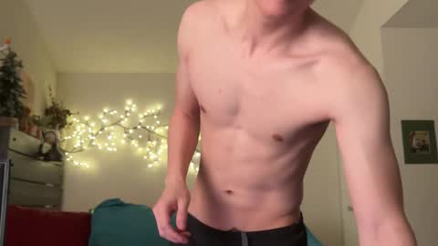 wang online show from 04.04.26