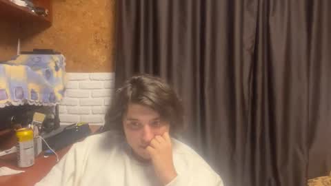 Anri online show from 10.18.25