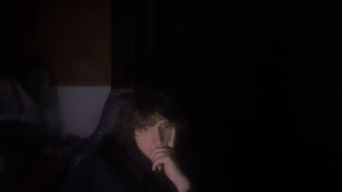 Anri online show from 12.01.25