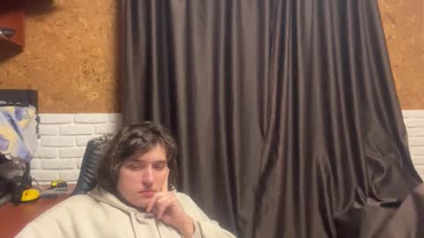 Anri online show from 01.07.26