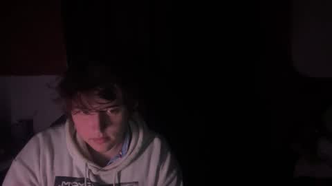 Anri online show from 02.11.26