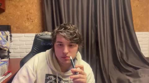 Anri online show from 02.17.26