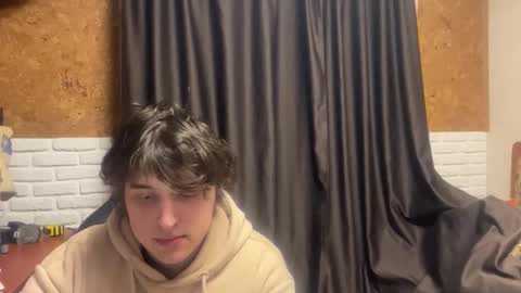 Anri online show from 02.25.26