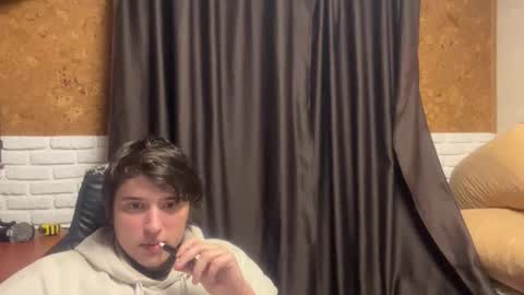 Anri online show from 03.16.26