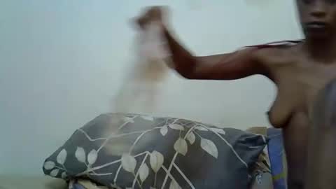 mercy online show from 12.21.25