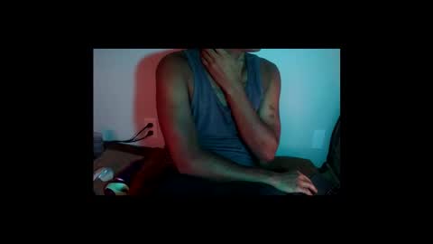 Snapshot of uniballboy chatting on 02.07.26 Uni Ball online show from 02.07.26